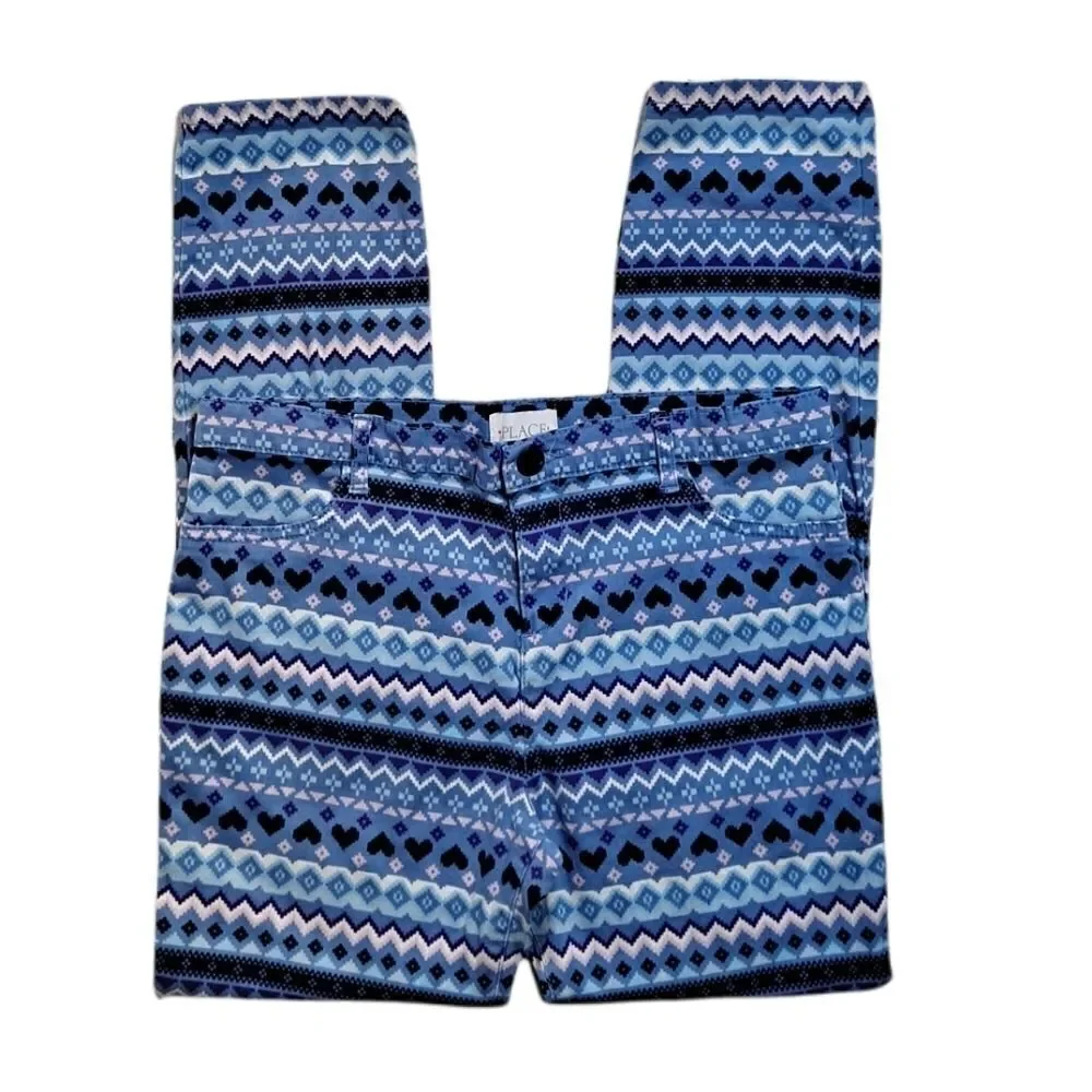 The Children's Place Jegging